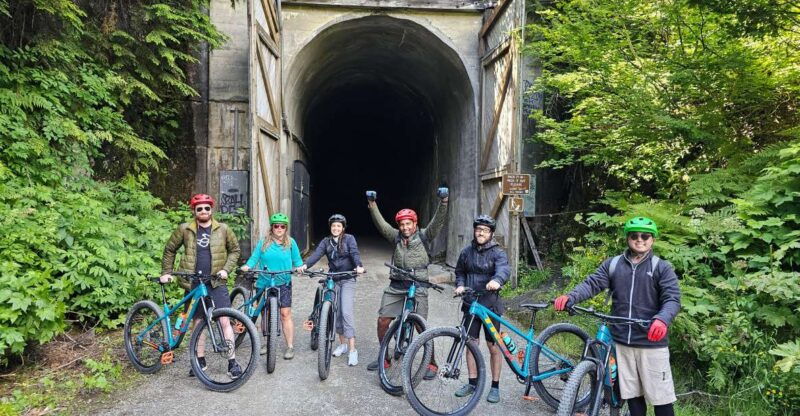from-seattle-snoqualmie-tunnel-scenic-bike-tour