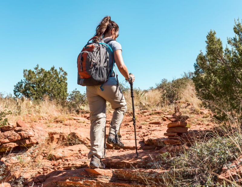 from-sedona-archeology-and-nature-hike