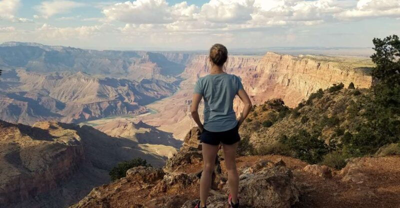 from-sedona-flagstaff-private-grand-canyon-tour-with-lunch