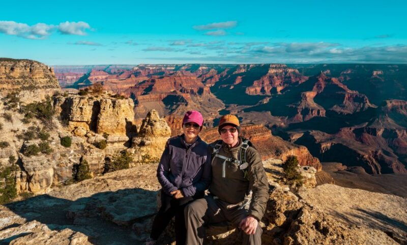 from-sedona-grand-canyon-full-day-sunset-trip