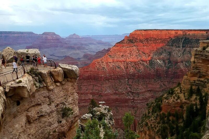 from-sedona-or-flagstaff-grand-canyon-full-day-tour