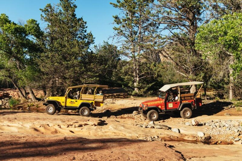 from-sedona-private-red-rock-west-jeep-tour