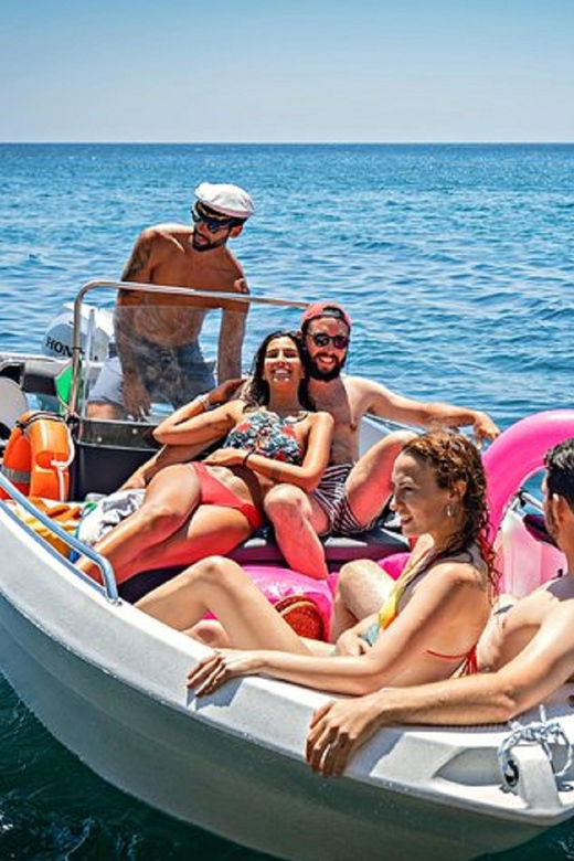 from-sesimbra-arrabida-natural-park-private-boat-trip