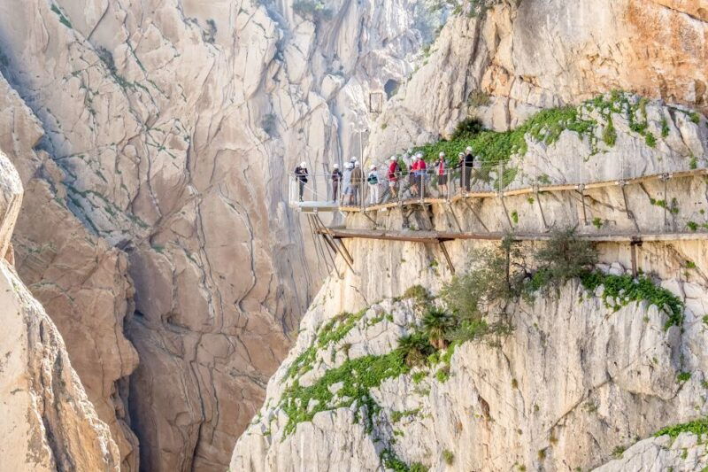 from-seville-caminito-del-rey-hike-day-trip