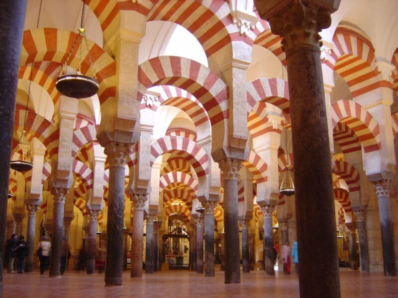 from-seville-cordoba-and-its-mosque-guided-day-trip