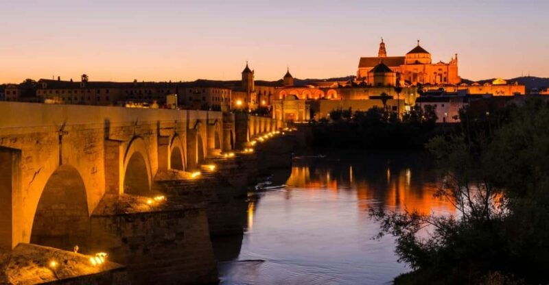 from-seville-cordoba-private-day-trip