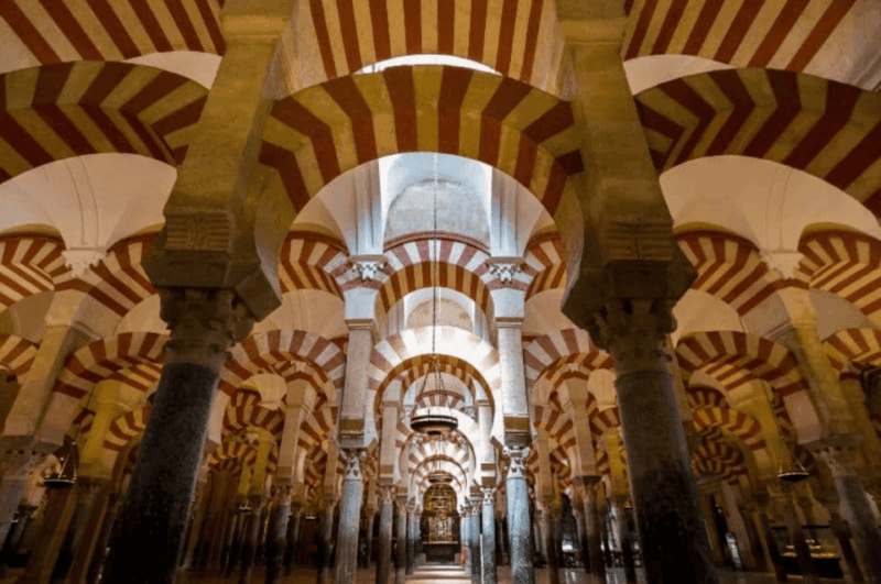 from-seville-cordoba-private-day-trip