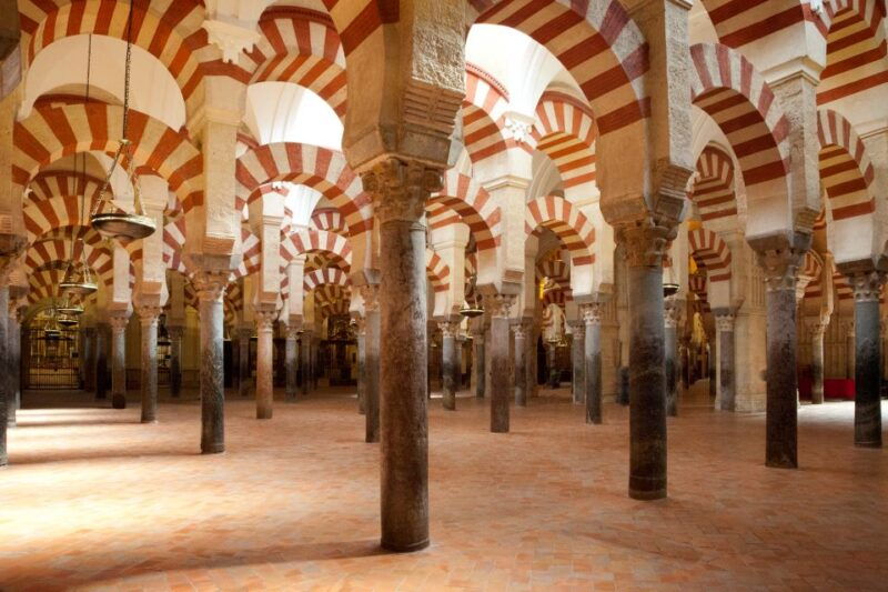 from-seville-cordoba-the-mosque-and-carmona-day-trip