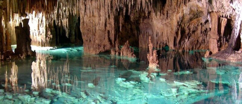 from-seville-full-day-aracena-rio-tinto-mines-tour