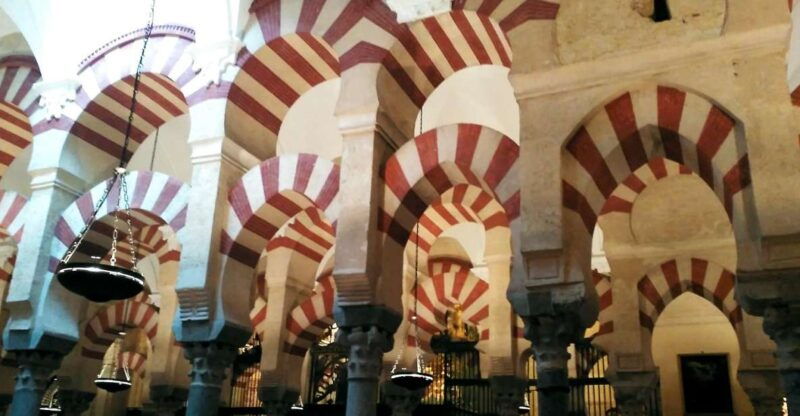 from-seville-full-day-essential-cordoba-tour