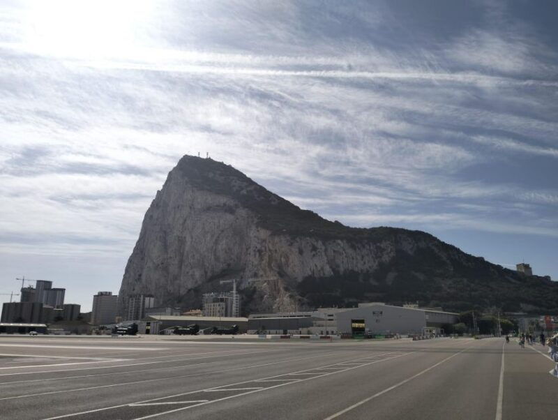 from-seville-full-day-private-tour-of-gibraltar