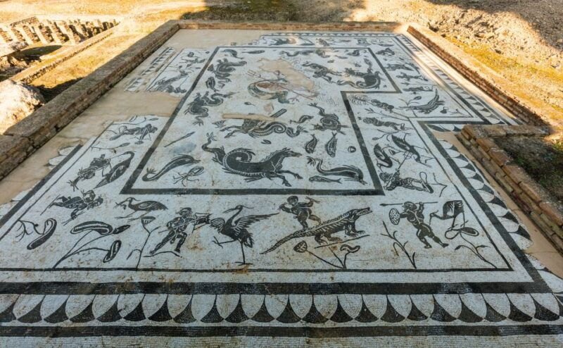 from-seville-italica-roman-city-medieval-monastery-tour