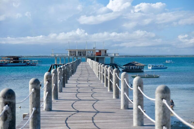 from-seville-private-day-trip-to-cadiz-with-guide