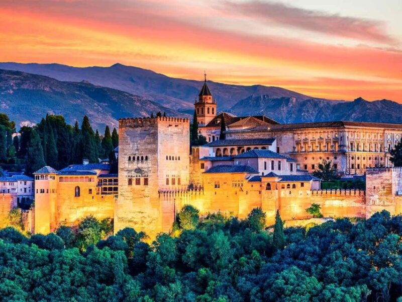 from-seville-private-excursion-to-the-alhambra