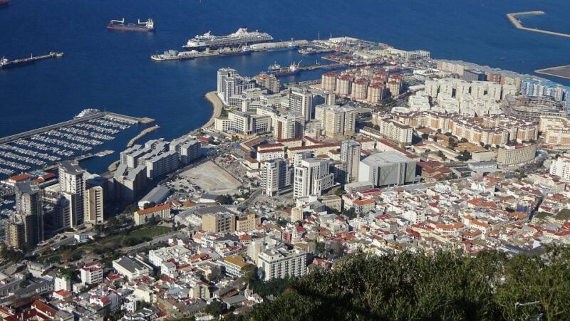 from-seville-private-tour-of-gibraltar