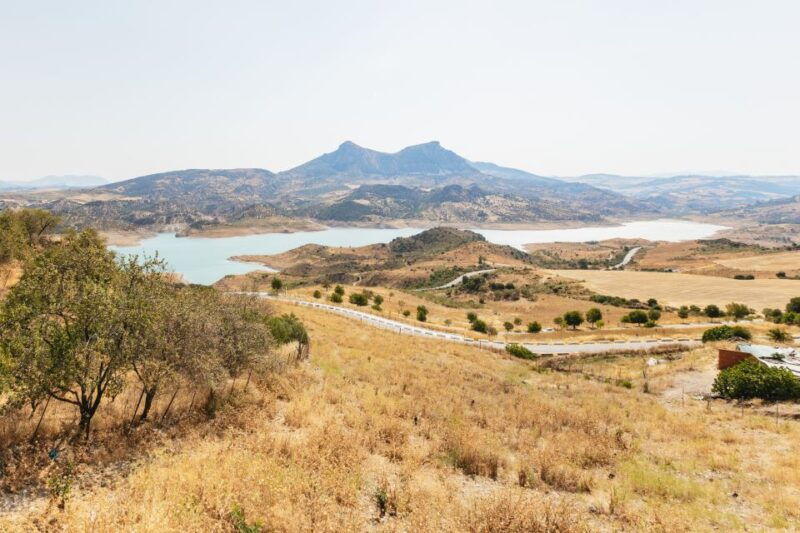 from-seville-pueblos-blancos-and-ronda-full-day-trip
