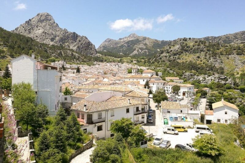 from-seville-white-villages-and-ronda-tour