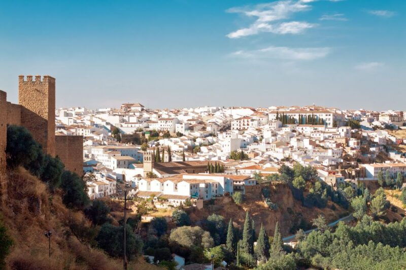 from-seville-white-villages-tour