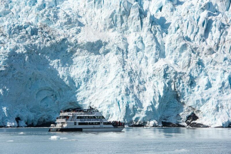from-seward-kenai-fjords-national-park-cruise-with-lunch