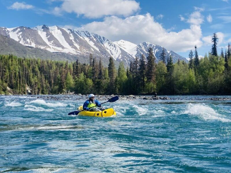 from-seward-kenai-river-guided-packrafting-trip-with-gear