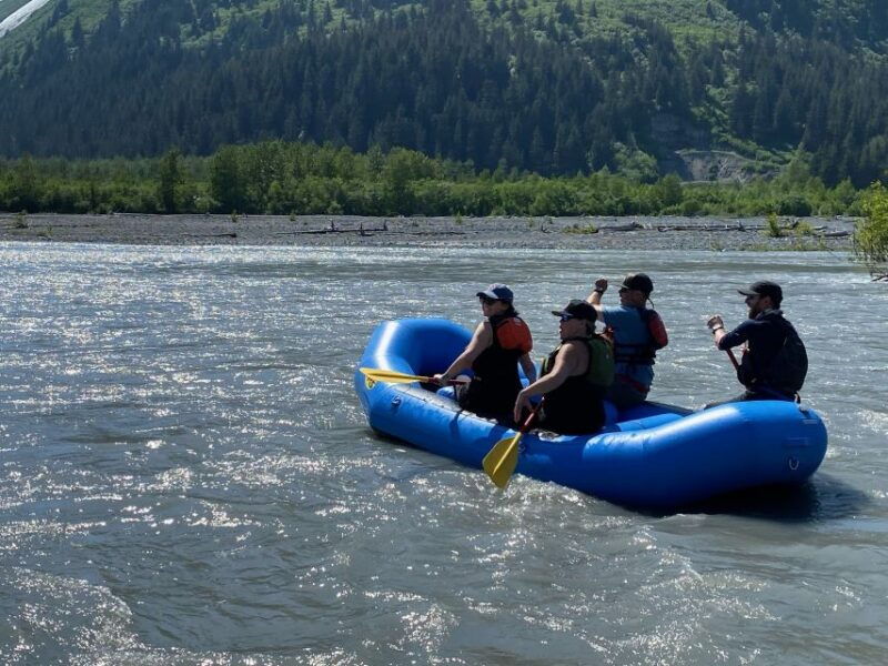 from-seward-resurrection-river-rafting-tour