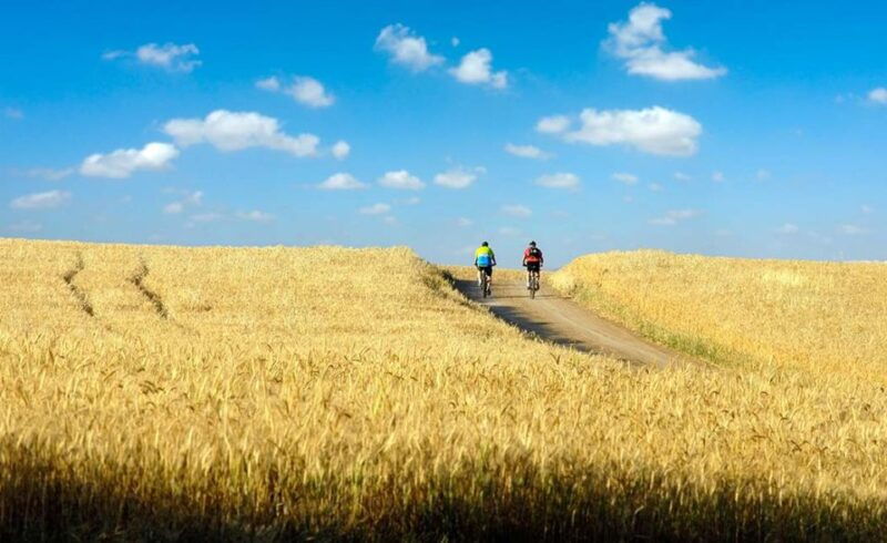 from-siena-chianti-electric-bike-tour