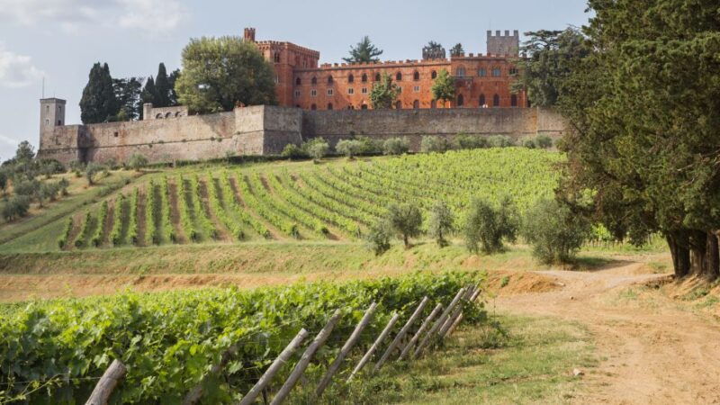 from-siena-chianti-wine-tour-with-lunch