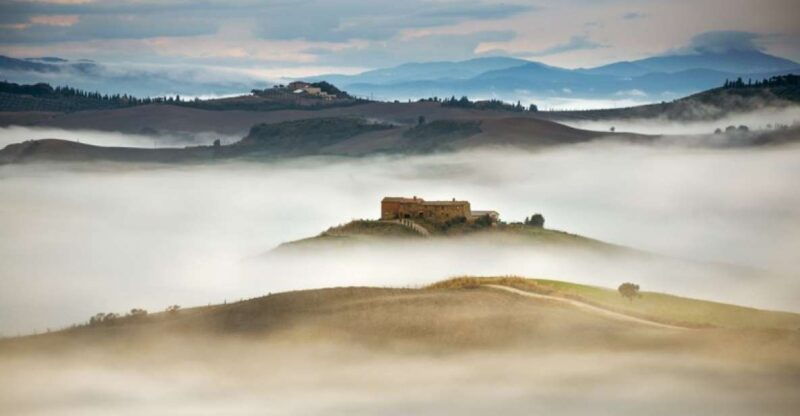 from-siena-pienza-and-montepulciano-small-group-tour