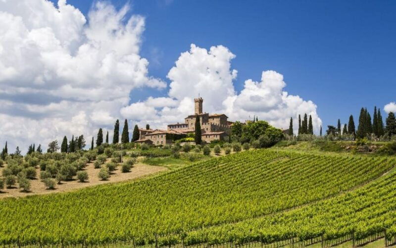 from-siena-san-gimignano-chianti-and-montalcino-day-trip