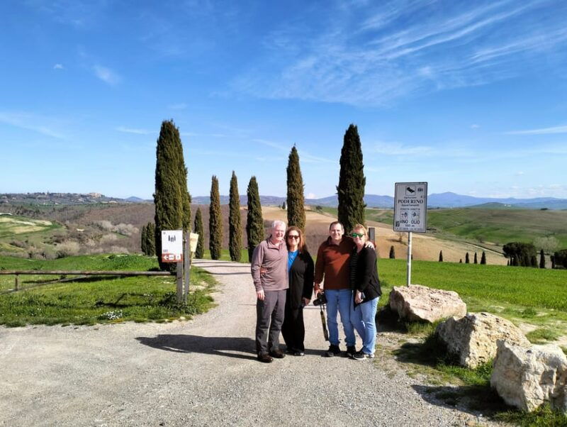 from-siena-vip-montalcino-pienza-and-chianti-wine-tour