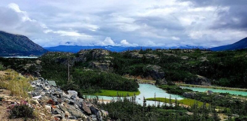 from-skagway-skagway-city-white-pass-summit-guided-tour