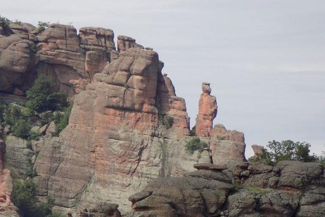 from-sofia-belogradchick-the-bulgarian-arizona