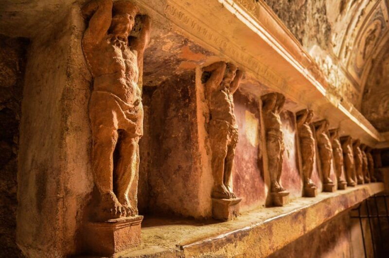 from-sorrento-4-hour-pompeii-group-excursion