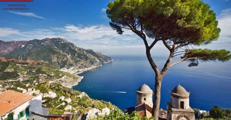 from-sorrento-amalfi-coast-full-day-tour