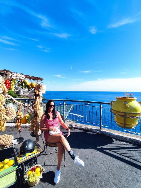 from-sorrento-amalfi-coast-private-tour-sea-and-land