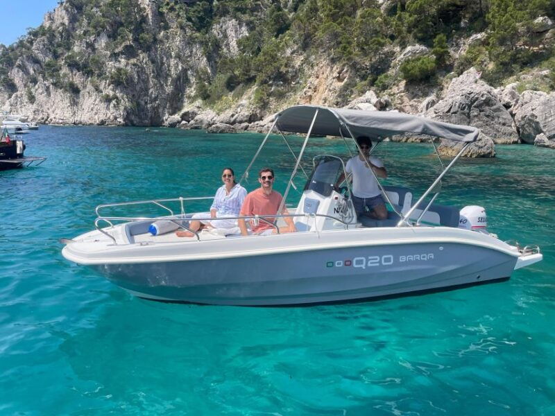 from-sorrento-amalfi-coast-private-tour