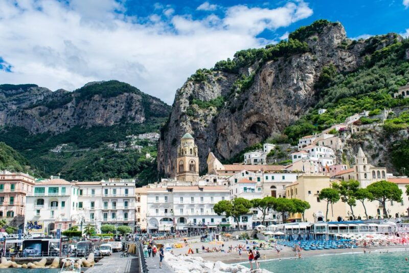from-sorrento-amalfi-coast-tour