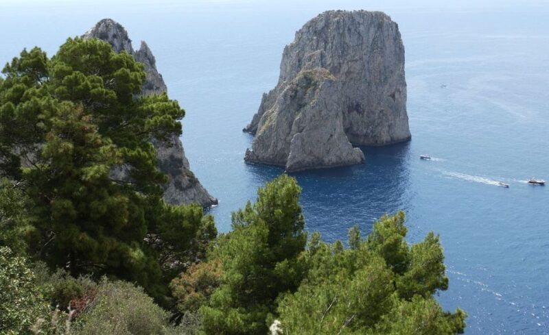 from-sorrento-capri-afternoon-and-evening-tour