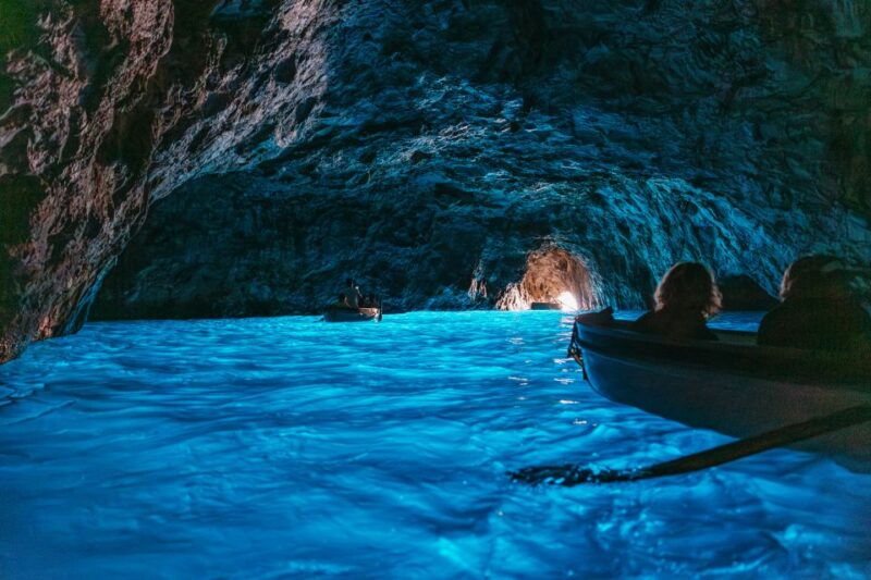 from-sorrento-capri-boat-tour-with-blue-grotto-visit-2