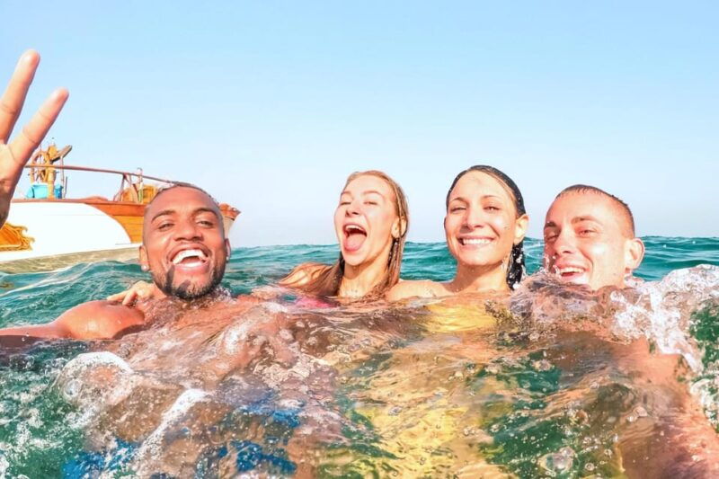 from-sorrento-capri-boat-tour-with-snorkeling-drinks