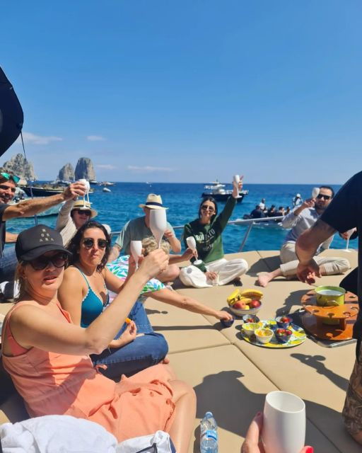 from-sorrento-capri-boat-tour-with-swimming-and-3-hour-stop
