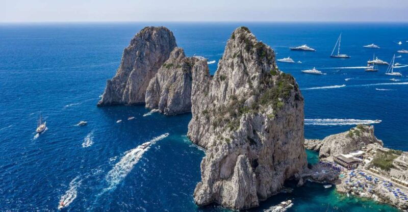 from-sorrento-capri-day-to-night-hydrofoil-boat-tour
