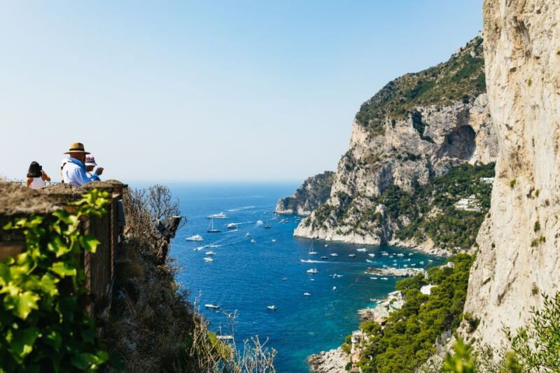 from-sorrento-capri-guided-boat-tour-ieranto-natural-park