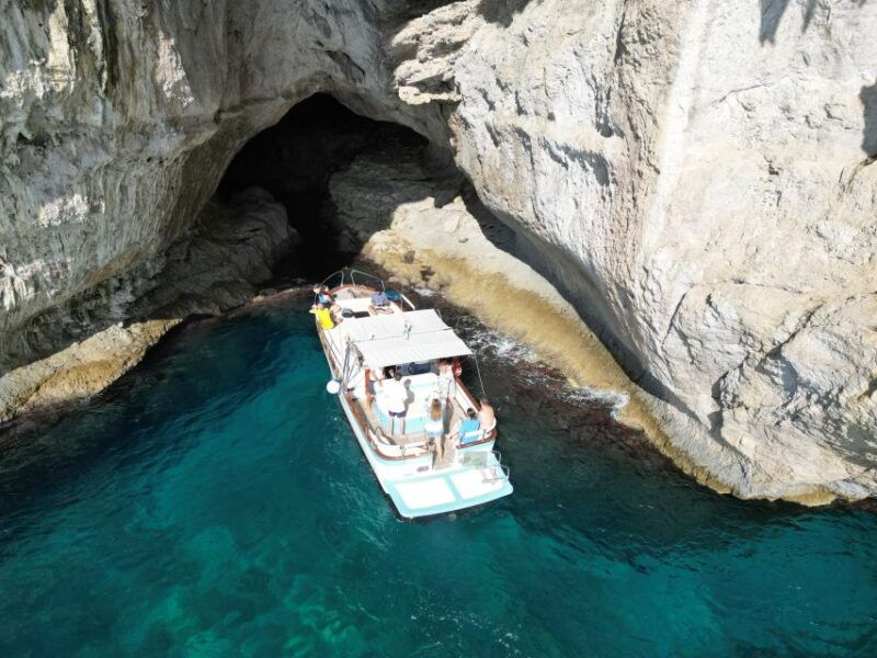from-sorrento-capri-island-full-day-boat-tour