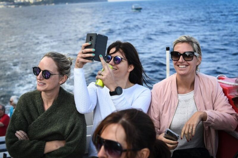 from-sorrento-day-trip-to-capri-with-blue-grotto