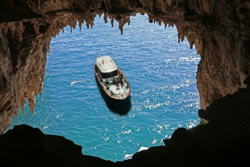 from-sorrento-full-day-boat-cruise-to-capri