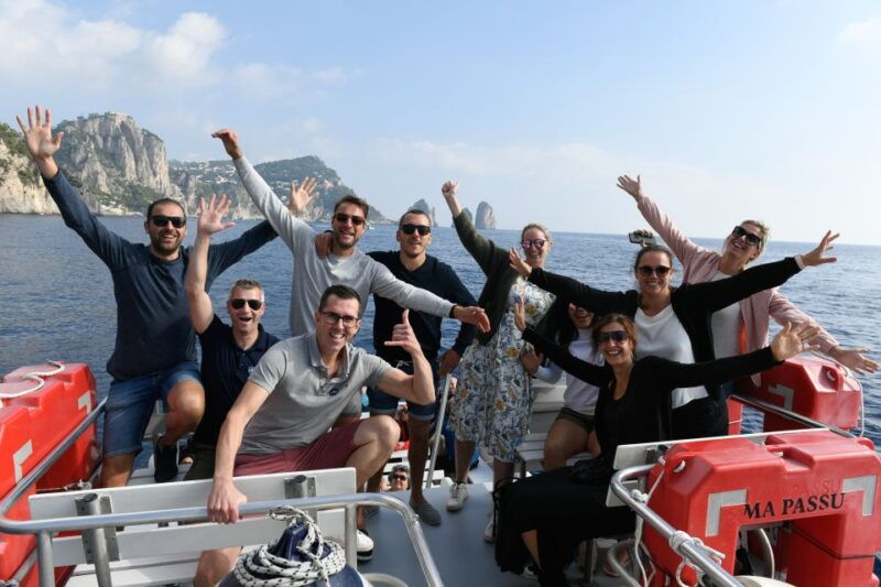 from-sorrento-guided-tour-of-capri-and-anacapri