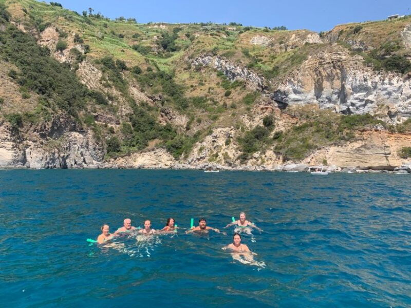 from-sorrento-ischia-and-procida-boat-tour-with-snorkeling