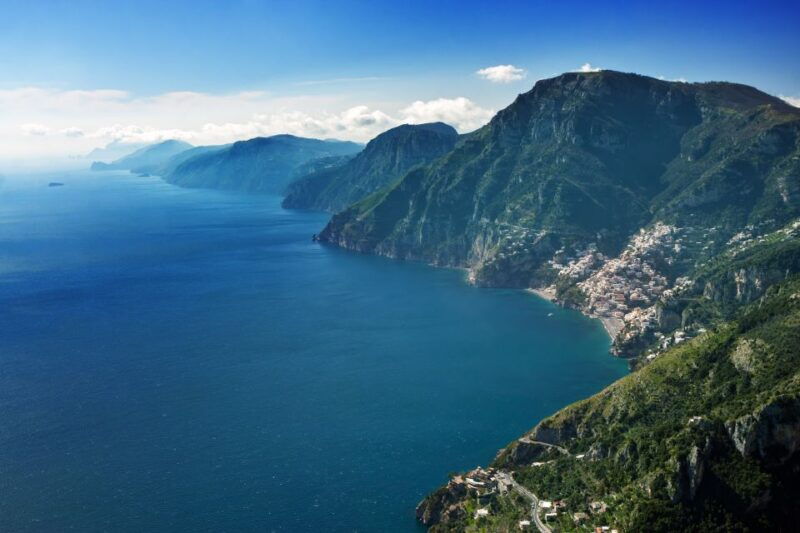from-sorrento-path-of-the-gods-guided-hike-with-transfers