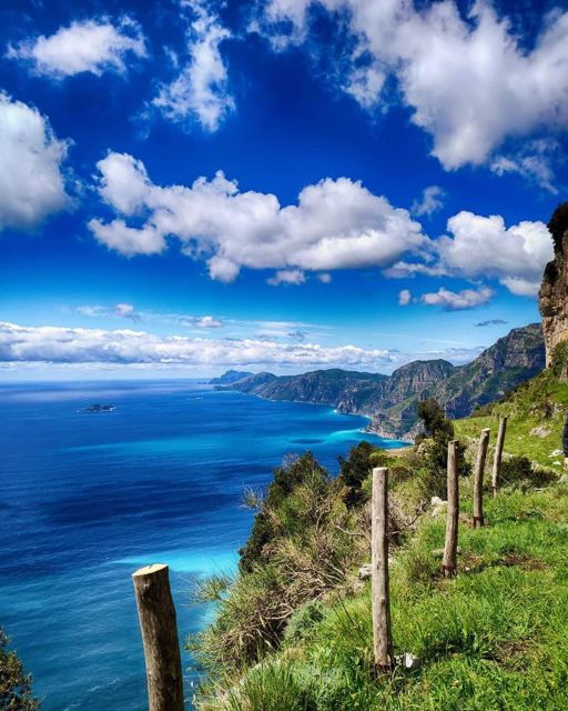 from-sorrento-path-of-the-gods-hiking-transfer-with-guide